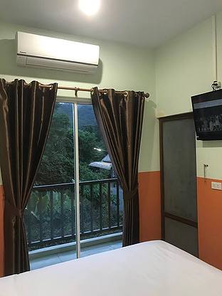1 Bed Condo · Mueang Phuket, phuket — photo 2