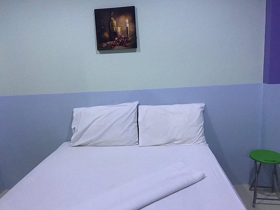 1 Bed Condo · Mueang Phuket, phuket — photo 3