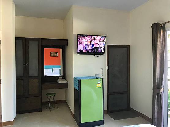 1 Bed Condo · Mueang Phuket, phuket — photo 4