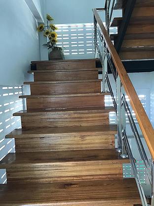 1 Bed Condo · Mueang Phuket, phuket — photo 5
