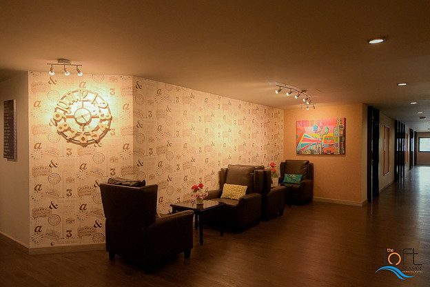 Condo · Si Racha, chon_buri — photo 4