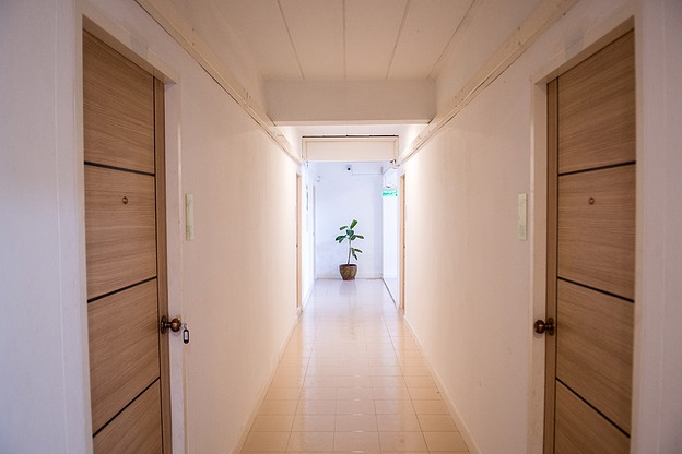 1 Bed Condo · Mueang Nonthaburi, nonthaburi — photo 5