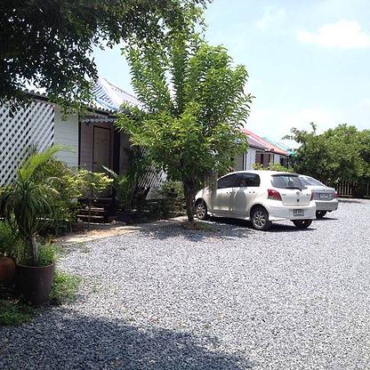 1 Bed Condo · pathum_thani — photo 3