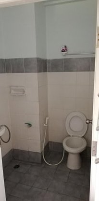 1 Bed Condo · Mueang Nonthaburi, nonthaburi — photo 2