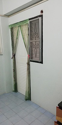 1 Bed Condo · Mueang Nonthaburi, nonthaburi — photo 5