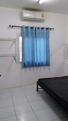 1 Bed Condo · Pom Prap Sattru Phai, bangkok — photo 1