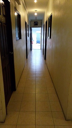 1 Bed Condo · Pom Prap Sattru Phai, bangkok — photo 2
