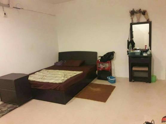 1 Bed Condo · Pom Prap Sattru Phai, bangkok — photo 4