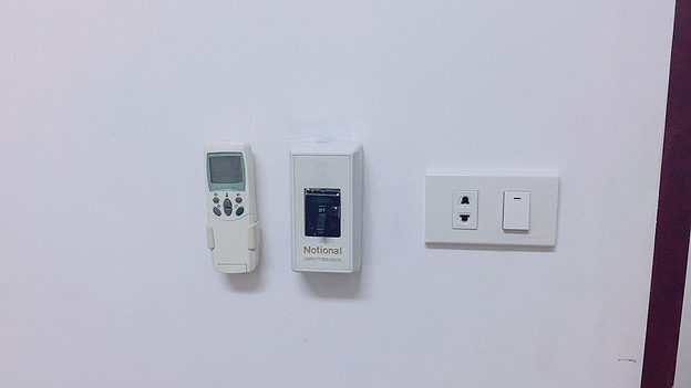 1 Bed Condo · Pom Prap Sattru Phai, bangkok — photo 5
