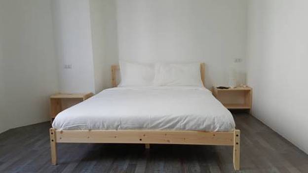 1 Bed Condo · Khlong Toei, bangkok — photo 2