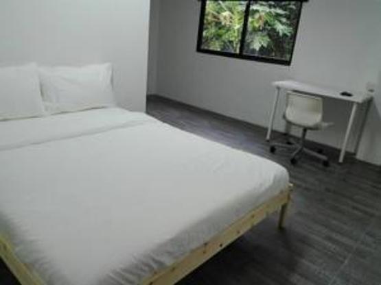 1 Bed Condo · Khlong Toei, bangkok — photo 5