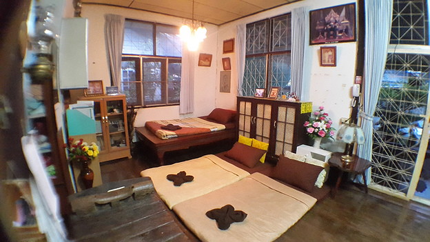 1 Bed Condo — photo 1