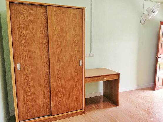 1 Bed Condo — photo 2