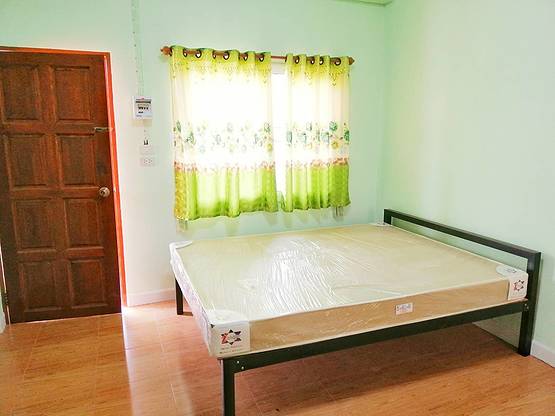 1 Bed Condo — photo 3