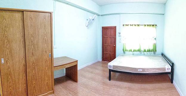 1 Bed Condo — photo 5
