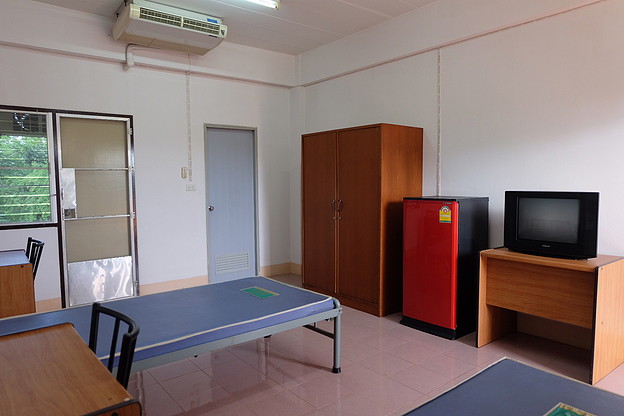 1 Bed Condo — photo 5