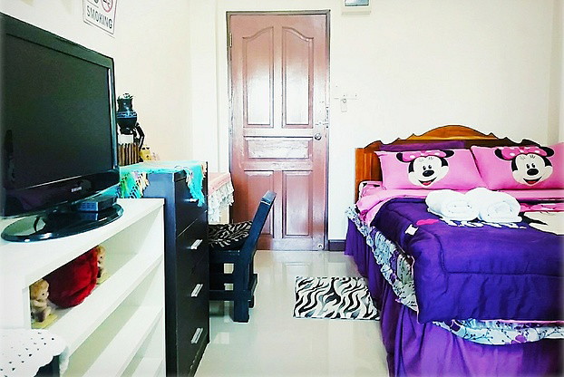 Condo · nonthaburi — photo 1