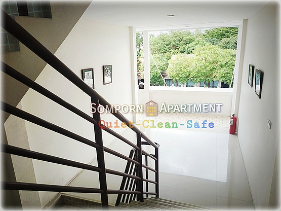 Condo · nonthaburi — photo 2