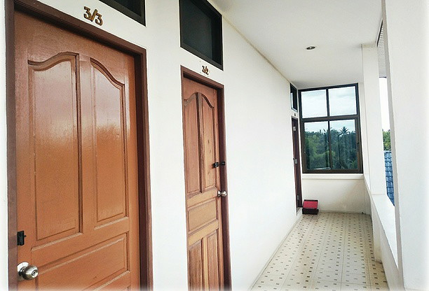 Condo · nonthaburi — photo 3