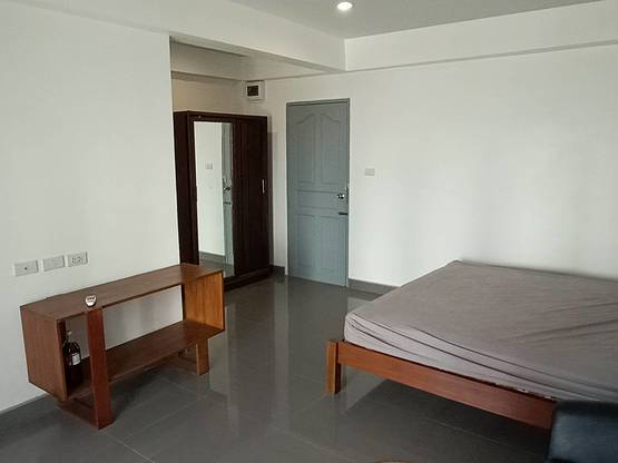 25 House — photo 3
