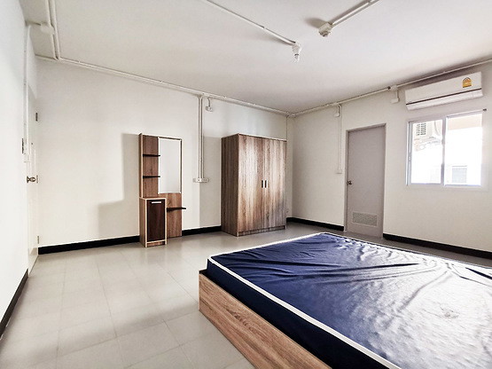 1 Bed Condo · chon_buri — photo 3