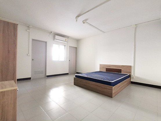 1 Bed Condo · chon_buri — photo 4