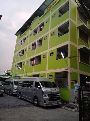 Condo · pathum_thani — photo 1