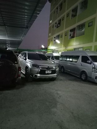 Condo · pathum_thani — photo 2
