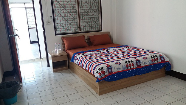 Condo · pathum_thani — photo 3