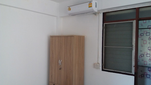 Condo · pathum_thani — photo 4