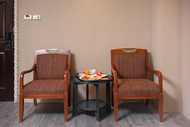1 Bed Condo · Pak Kret, nonthaburi — photo 2