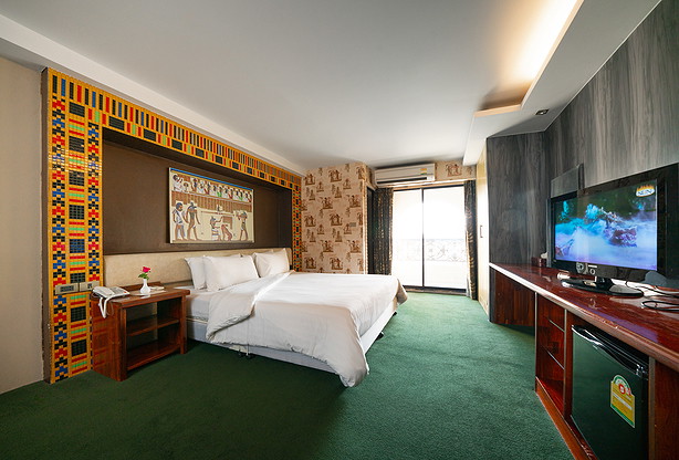 1 Bed Condo · Pak Kret, nonthaburi — photo 3