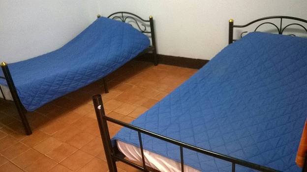 1 Bed Condo · Mueang Chiang Mai, chiang_mai — photo 2