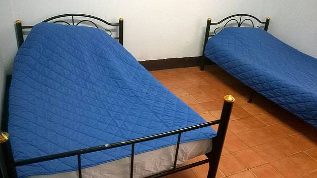 1 Bed Condo · Mueang Chiang Mai, chiang_mai — photo 3