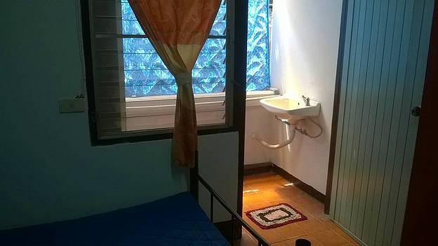 1 Bed Condo · Mueang Chiang Mai, chiang_mai — photo 4