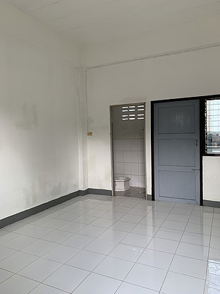 Condo · pathum_thani — photo 1