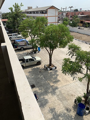 Condo · pathum_thani — photo 3