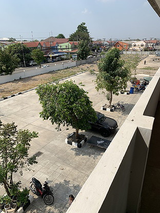 Condo · pathum_thani — photo 4