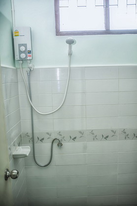 1 Bed Condo · Mueang Chiang Mai, chiang_mai — photo 4
