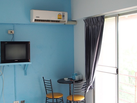 1 Bed Condo · pathum_thani — photo 2