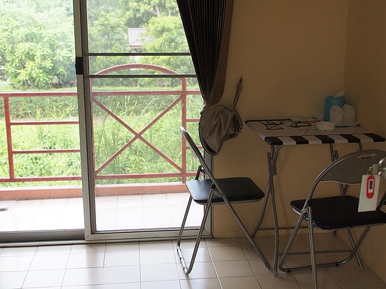 1 Bed Condo · pathum_thani — photo 3