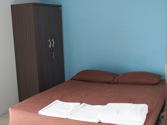 1 Bed Condo · pathum_thani — photo 5