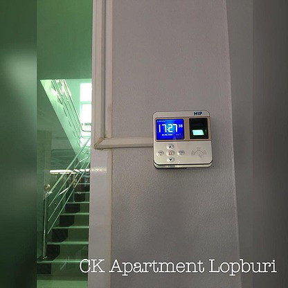 1 Bed Condo — photo 5