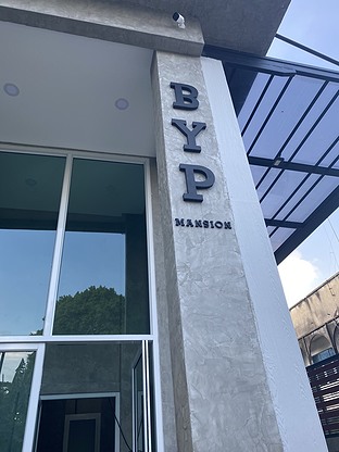 Condo · Bang Phli, samut_prakan — photo 1