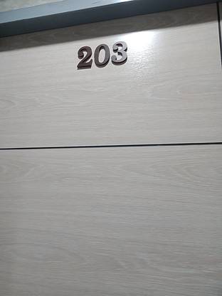Condo · Bang Phli, samut_prakan — photo 2
