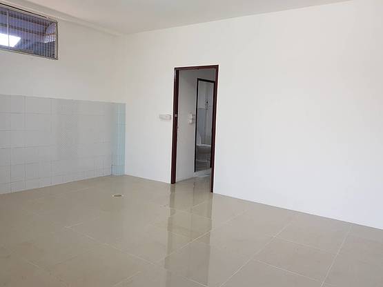 1 Bed Condo · Bang Khae, bangkok — photo 4