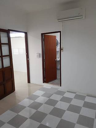 1 Bed Condo · Bang Khae, bangkok — photo 5