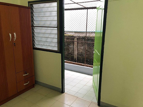 1 Bed Condo — photo 4