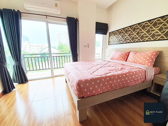 1 Bed Condo · prachuap_khiri_khan — photo 2