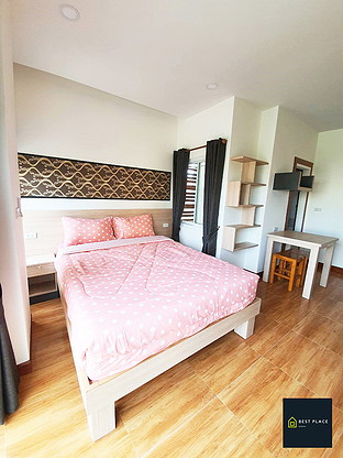 1 Bed Condo · prachuap_khiri_khan — photo 3